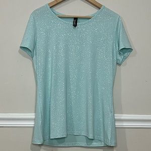 Berek Business causal top